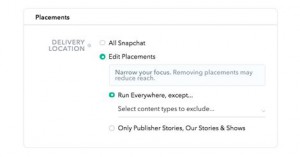 snapchatAdManagerManual