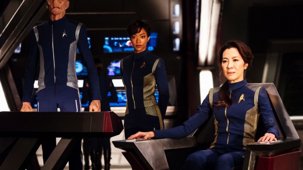 starTrekCBS