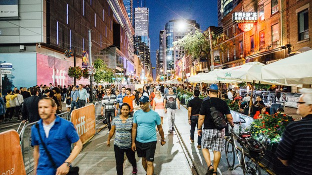 tiffFestivalStreet