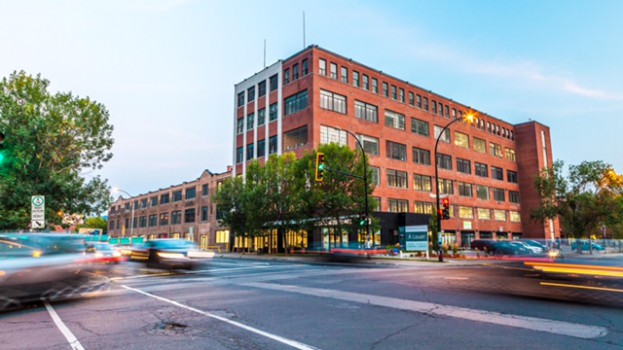 6300ParcMontreal