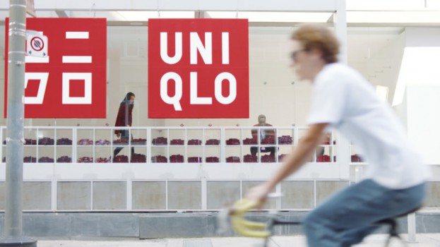 UNIQLO_Still01-803x0-c-default
