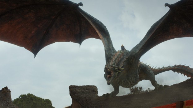 gameOfThrones
