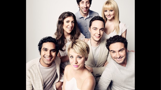 BBT