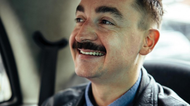 Movember_Michael_HiRes