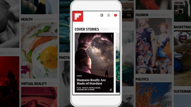 New_Flipboard_with_Smart-Magazines_for_every_passion
