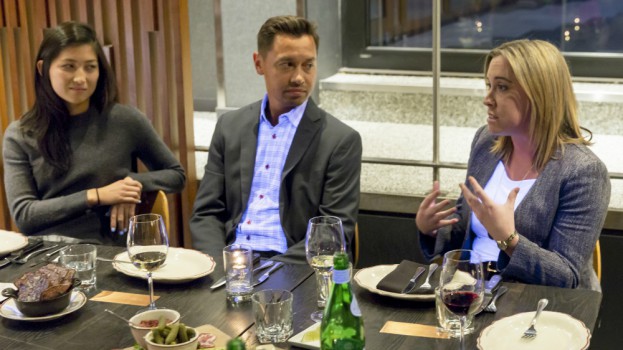 Roundtable2