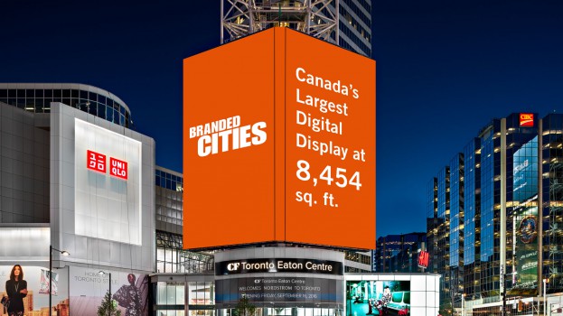 YDS - Release - TEC Digital Tower - MOCKUP