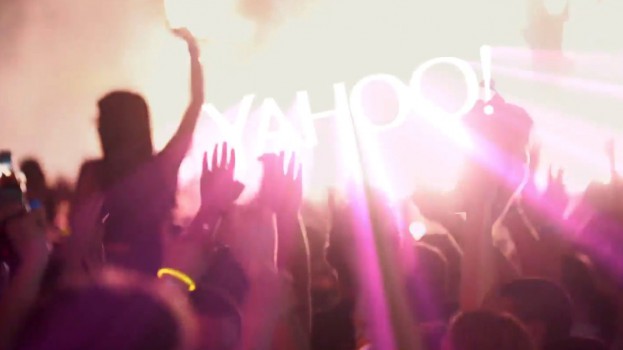 Yahoo1