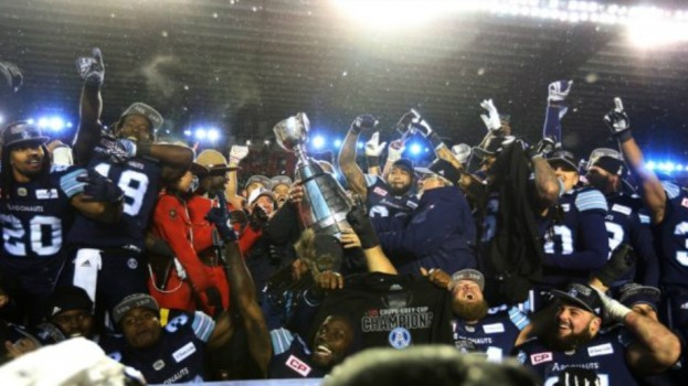 GreyCup2017
