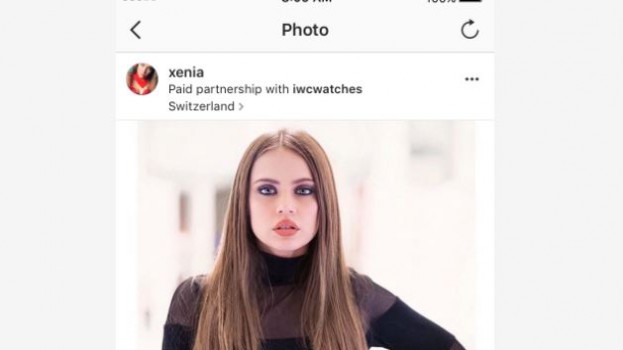 ICYMI