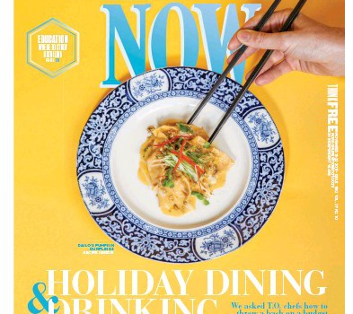 NowCover