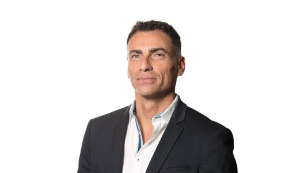 Pellegrini