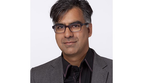 Raja-Khanna