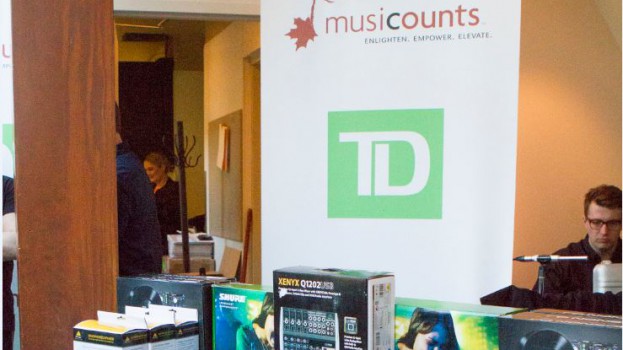TD MusiCounts2