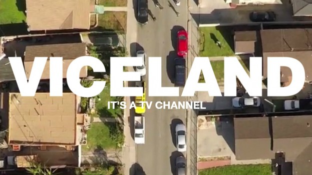 Vicelandscreener