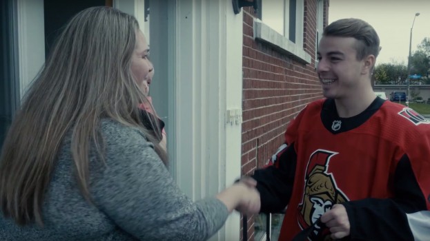 JG Pageau