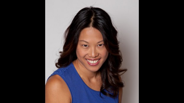 KarenWang