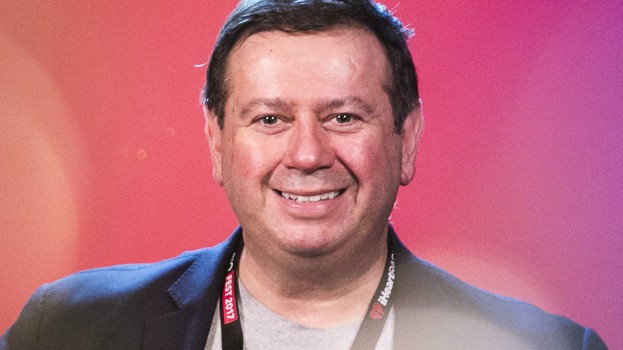 RobFarina1a