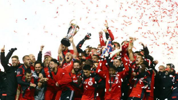 TFCChamps