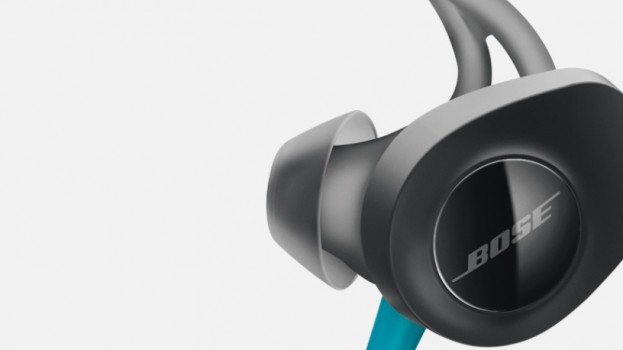 Bose1