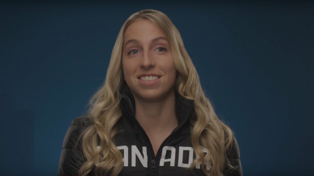 Olympics