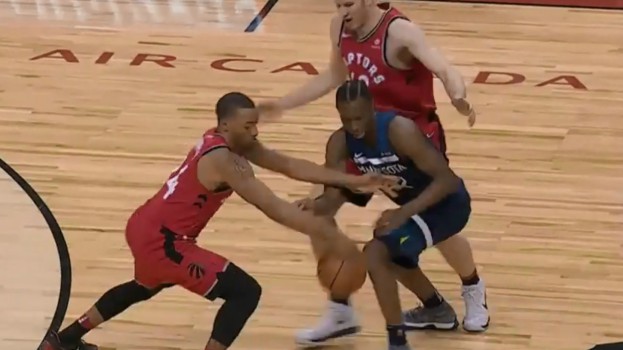 Raps1