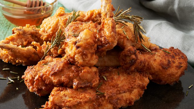 FN001_Lynn_FriedChicken_Ver1