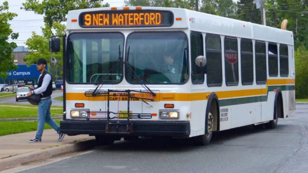 PATTISONOutdoor_CapeBreton_Transit_Bus_and_Shelter_Contract_FEB18