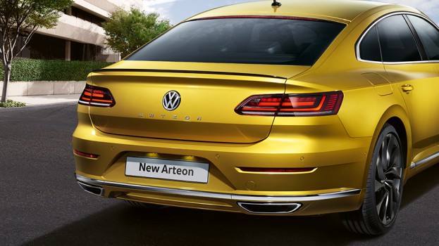 Arteon1