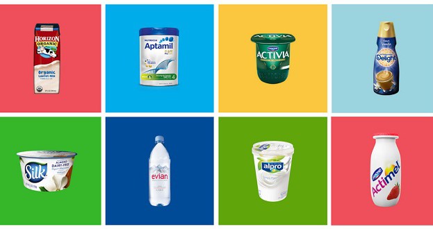 Danone