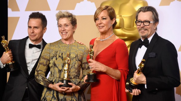 OscarsPic