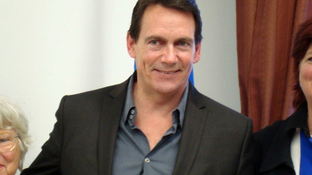 Peladeau1