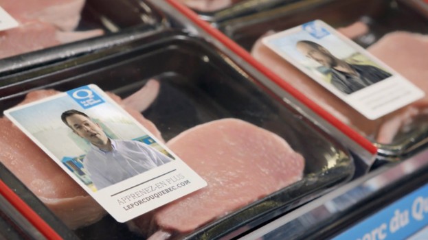 PorkProducers