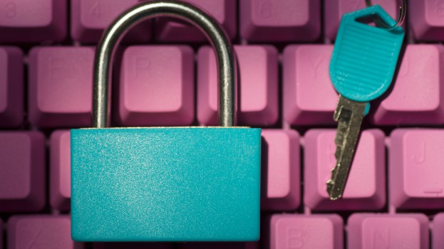 PrivacyOnlineStocksy-1