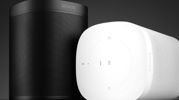 Sonos
