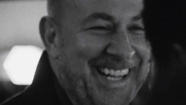 Varvatos1