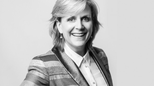 Andrea-Shaw-Profile