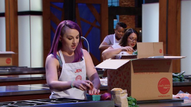 Jenn_and_Box__preview