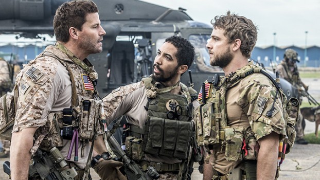SEAL-Team-622x414