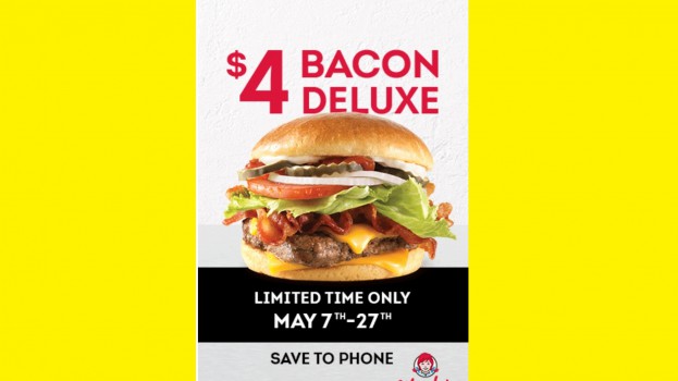 Wendys