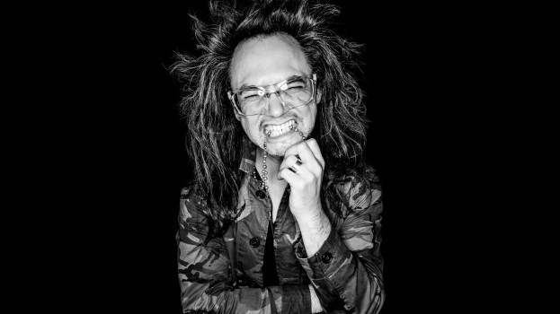 David Shing (10) (1)