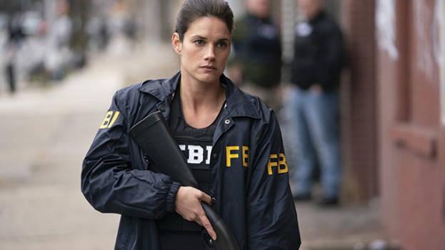 FBI 4