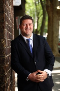 Jonathan Wright