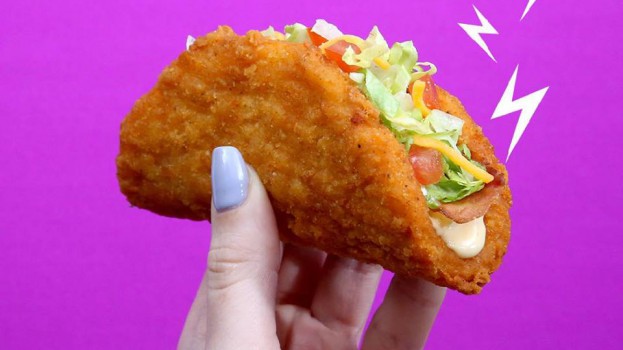 Taco