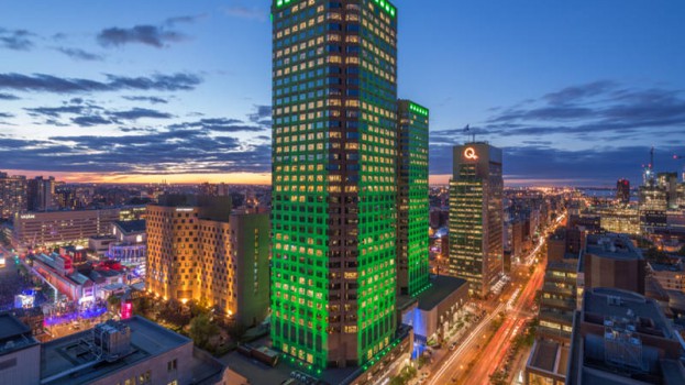 Desjardins