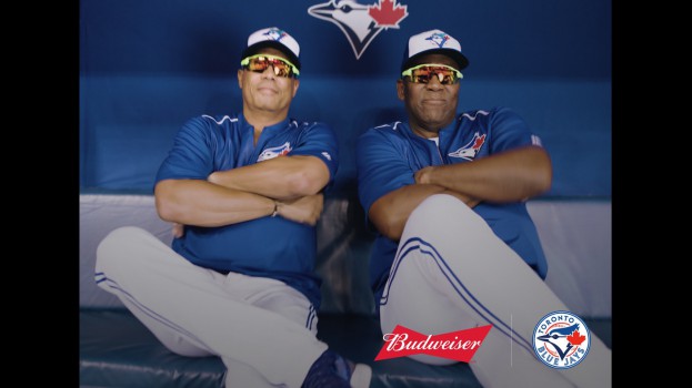 Jays crop