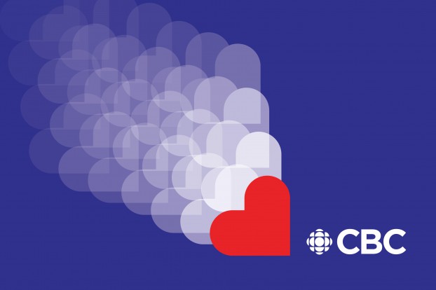 LoveCBC_HeartFade