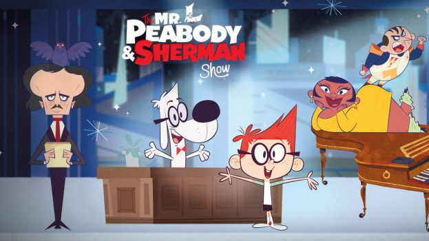 Peabody
