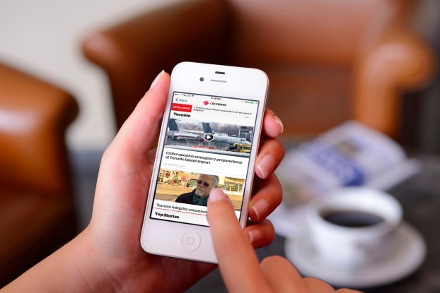 iStock22154464_Iphone_news