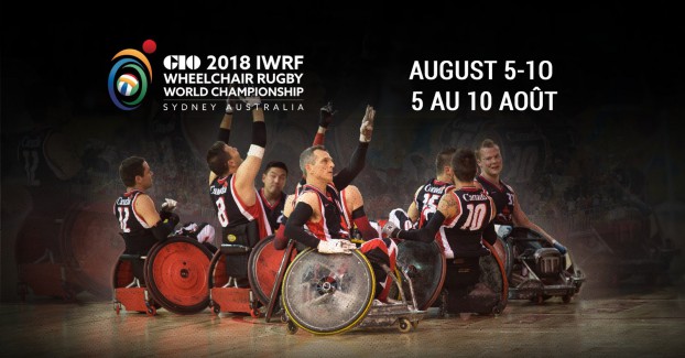 Canadian Paralympic Committee -Sponsorships--Canadian Paralympic
